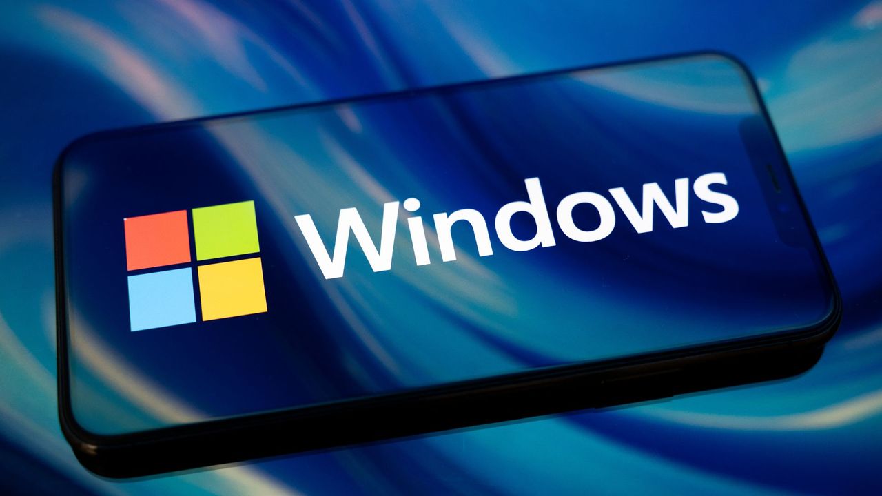 It looks like Windows updates might actually be speeding up the OS now
