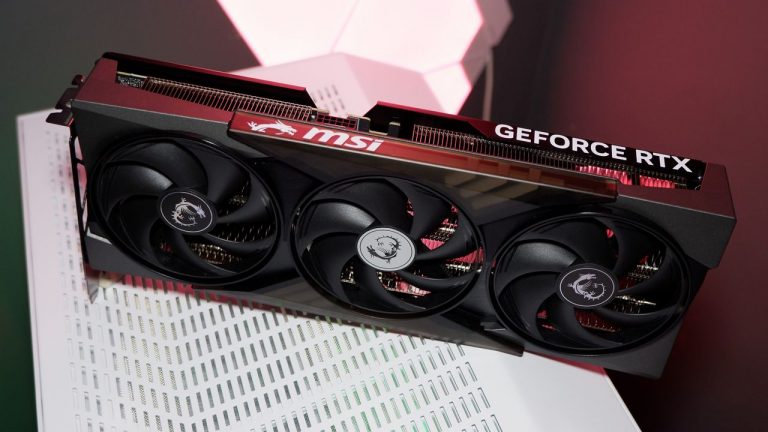 The RTX 5060 Ti 16 GB currently costs more than the RTX 5070 and RX 9070 XT, and I know which one I’d pick