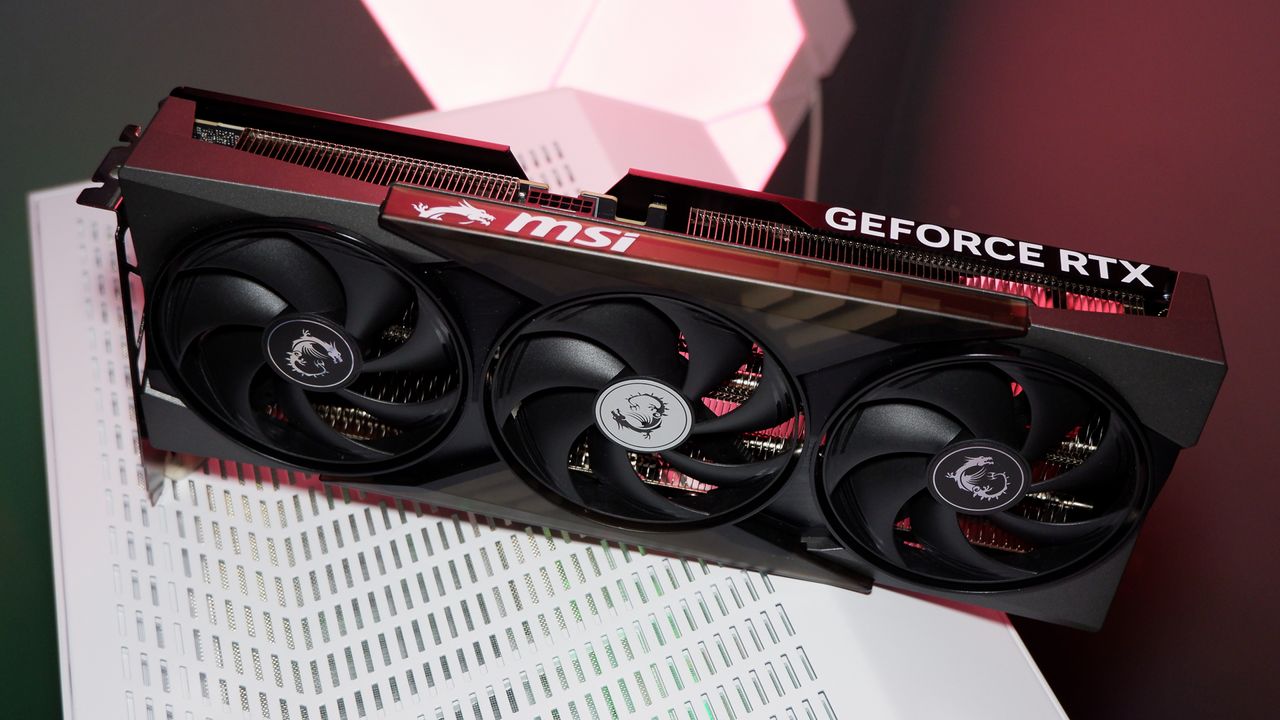 The RTX 5060 Ti 16 GB currently costs more than the RTX 5070 and RX 9070 XT, and I know which one I’d pick