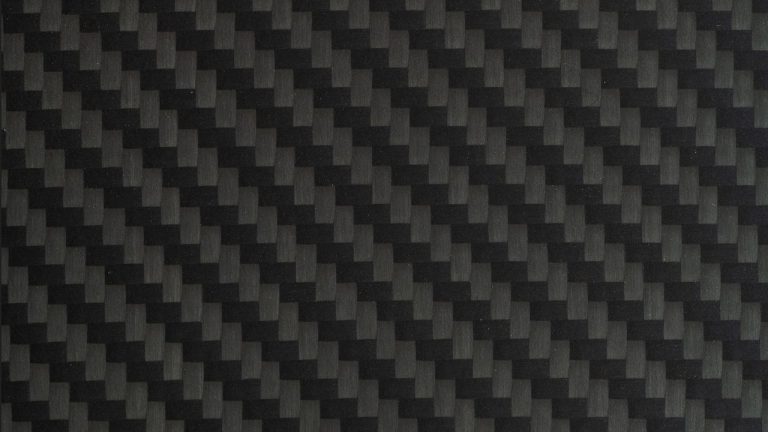 Owner of nearly decade-old Dell laptop reportedly wore through the wrist rest and is ‘being stabbed by carbon fibers’