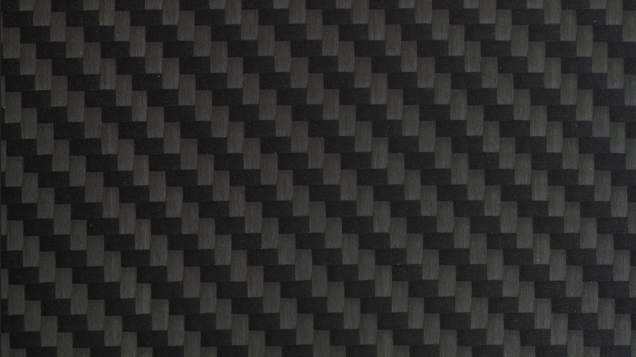 Owner of nearly decade-old Dell laptop reportedly wore through the wrist rest and is ‘being stabbed by carbon fibers’