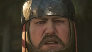 The Blood of Dawnwalker’s mods immediately scrap the time pressure mechanic, which is apparently a dealbreaker for some people