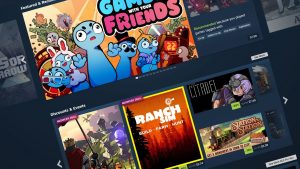 Steam may have leaked achievements for countless forthcoming PC games via a third party site, including Persona 6, Ace Combat 8, and even some unannounced games