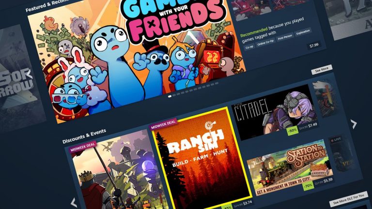 Steam may have leaked achievements for countless forthcoming PC games via a third party site, including Persona 6, Ace Combat 8, and even some unannounced games