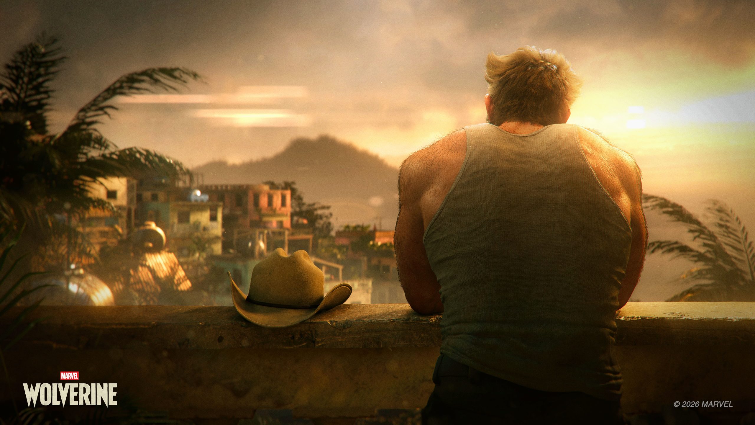 Marvel’s Wolverine developers discuss capturing the essence of Logan – out September 15
