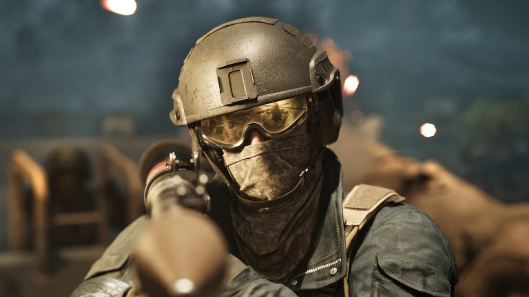 10 beginner tips to not suck at Wardogs
