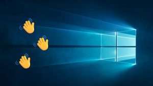 Switzerland trials ditching Microsoft and using free and open-source software, available for ‘around 3,000 employees’ from the end of 2027