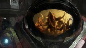 Why is Blizzard still announcing games years ahead of release? ‘We want to convey confidence in some of our biggest bets coming forward’