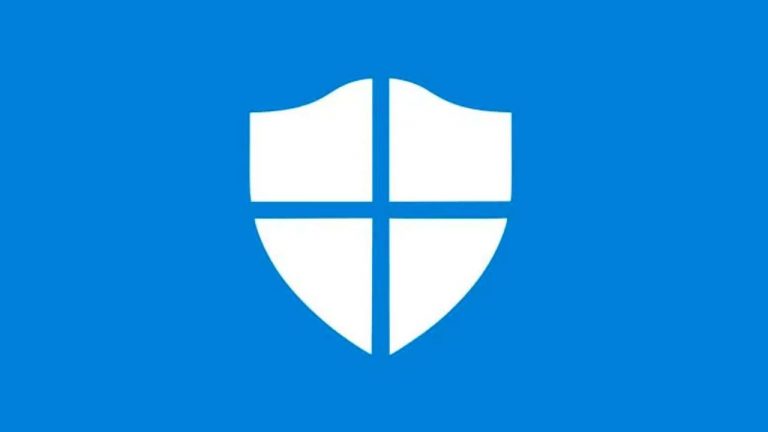 Windows keeps telling people it has turned off anti-virus even though it hasn’t