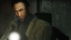 Left 4 Dead 2 writer says Valve intentionally ‘leaked’ its cinematic trailer to get around ESRB rules: ‘I think we can’t get trouble for that now’