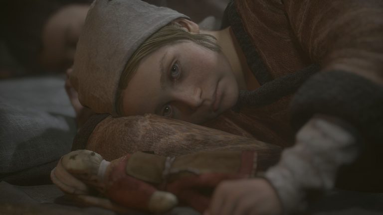The Blood of Dawnwalker sequel may not have the divisive time mechanic that so many players dislike: ‘We will not force it,’ game director says