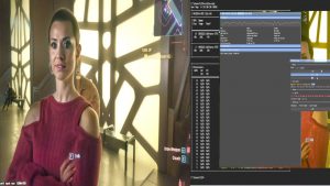 New DLSS 5 mod offloads Neural Rendering to a second card massively cutting the AI filter’s performance hit