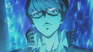 I’ve been worried Persona is succumbing to saminess, but Persona 4 Revival feels just as good as its predecessor did 16 years ago