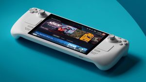 The Steam Deck 2 has ‘not really’ been impacted by the memory supply crisis, with Valve still focused on a ‘very delineated performance improvement’ for its next handheld