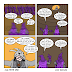 Greyhawkery Comics: Cultists #53