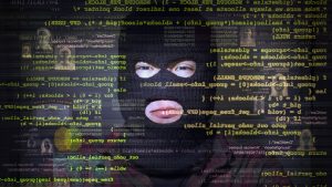 Denuvo is on the hunt for DRM cracker ‘voices38’ as the company attempts to take one of its biggest foes to court