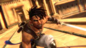 Ubisoft is ‘testing’ making its games far less annoying to launch on Steam