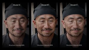 DLSS 5 comes with a massive 50-60% performance hit, so I hope you like lower frame rates with your dose of AI image enhancement