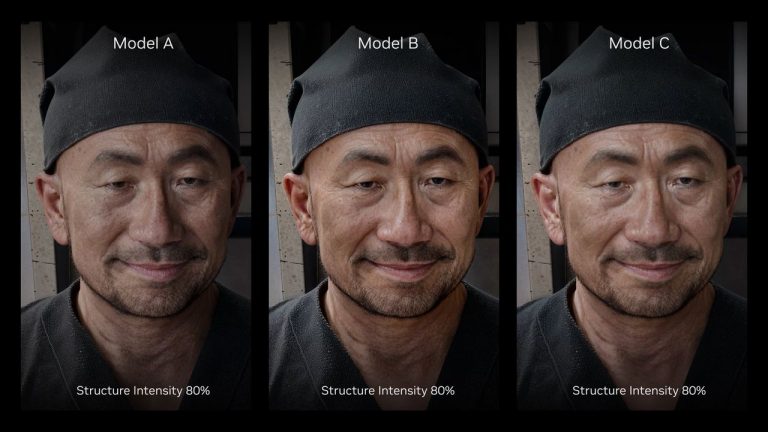 DLSS 5 comes with a massive 50-60% performance hit, so I hope you like lower frame rates with your dose of AI image enhancement