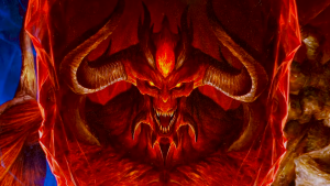 Diablo 5 is coming in 2029