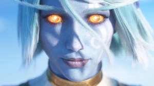 The WoW ‘Classic+’ rumors were true: World of Warcraft: Forever promises to be another timeline’s bizzarro version of the MMO
