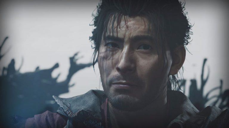 Capcom expresses continued interest in ‘re-activating IPs’ as the first new Onimusha game in 20 years surpasses 1 million sales on launch day