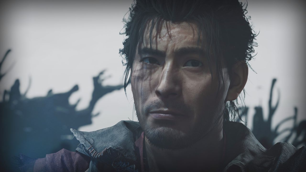 Capcom expresses continued interest in ‘re-activating IPs’ as the first new Onimusha game in 20 years surpasses 1 million sales on launch day