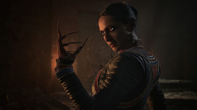 Good reviews are a ‘great relief,’ says Blood of Dawnwalker director, as former CD Projekt coworkers line up to offer congratulations