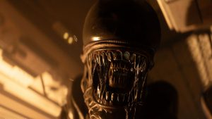 Alien: Isolation 2’s Gamescom demo kept its cards close to its chest, but I’m definitely ready to be terrified again