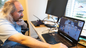 Dwarf Fortress’ creator says the industry’s in shambles over AI and layoff-happy CEOs: ‘Everyone I know, their bosses are slowly getting psychosis’