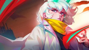 Hyper Light studio Heart Machine lays off ‘nearly everyone’ after publisher deal for unannounced game falls through
