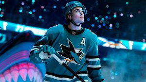 Electronic Arts admits to using AI voices in NHL 27: ‘This process allows us to bring more variety to the game’