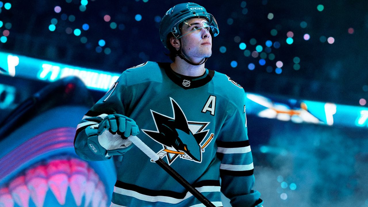 Electronic Arts admits to using AI voices in NHL 27: ‘This process allows us to bring more variety to the game’