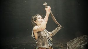 Resonance: A Plague Tale Legacy review