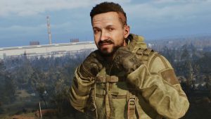 ‘Can I cry?’: Stalker 2 devs say its 2.0 update’s engine overhaul was a nightmare—but worth the effort