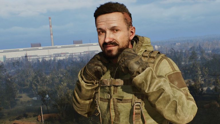‘Can I cry?’: Stalker 2 devs say its 2.0 update’s engine overhaul was a nightmare—but worth the effort