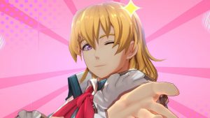 I’ve been waiting all year for the 2nd Chapter to last year’s best JRPG remake—it did not disappoint
