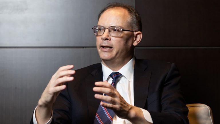 Epic boss Tim Sweeney says the EU’s social media ban for under-13s ‘would be terrible for the next generation of humanity’