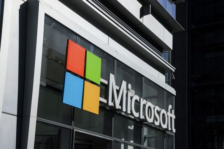 Microsoft’s AI vulnerability detection results in record-breaking Patch Tuesday, addressing 974 security flaws
