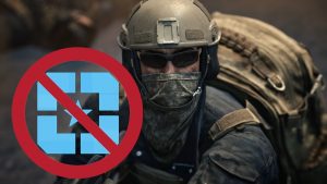 Wardogs players are actively avoiding one team in particular: ‘They are literally the dumbest people on the planet’