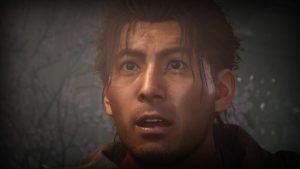 Onimusha on Steam Deck is the definition of ‘playable’: Surprisingly pleasant, so long as 30 fps isn’t a dealbreaker