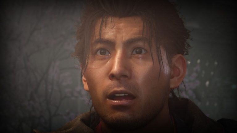 Onimusha on Steam Deck is the definition of ‘playable’: Surprisingly pleasant, so long as 30 fps isn’t a dealbreaker