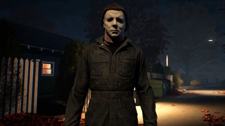 The Halloween game has a sex minigame in it, except no it doesn’t, because it was apparently removed