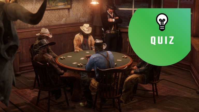 Can you name the game this game-within-a-game is from?
