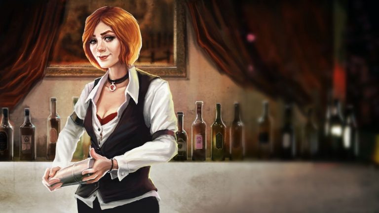 Upcoming vampire RPG Nighthawks has been removed from Steam search and delisted in certain countries as Valve classifies it Adults Only: ‘It’s very bad news for us’