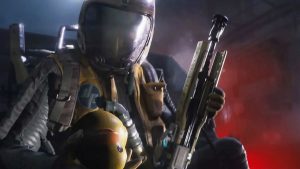 A popular streamer turned down a 6-figure deal to play Arc Raiders because ‘the game frustrated me so much’