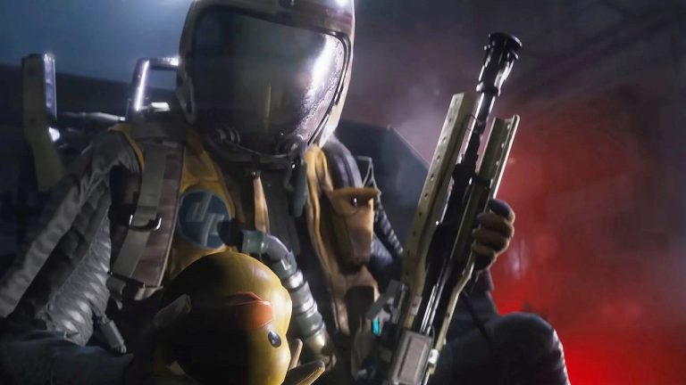 A popular streamer turned down a 6-figure deal to play Arc Raiders because ‘the game frustrated me so much’