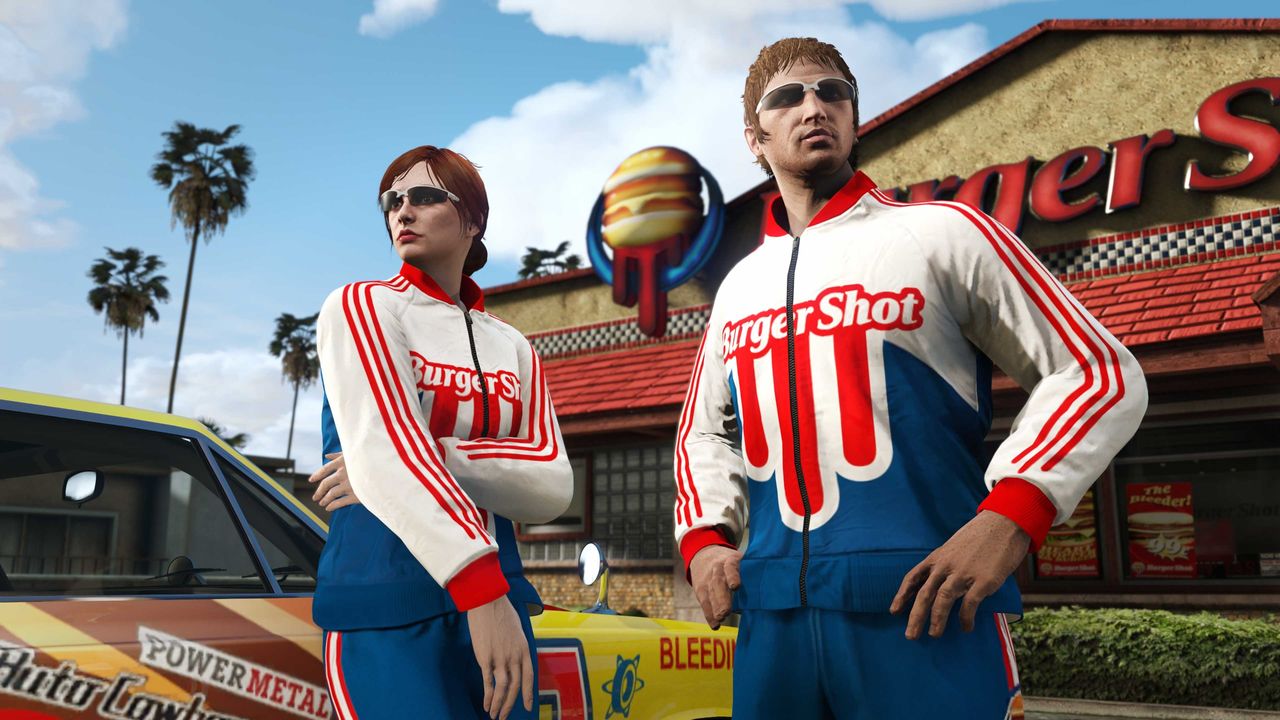 Rockstar touts new invite-only Nopixel V GTA roleplaying server as the ‘next evolution’ of the RP community
