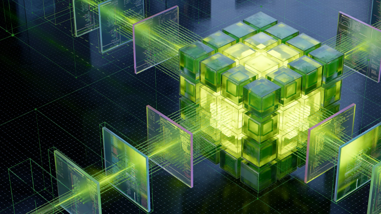 Accelerating Dropless MoE Training in JAX with NVIDIA Transformer Engine