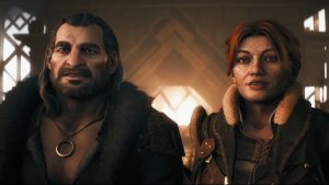 Saudi Arabia reportedly looking at merging Electronic Arts with Savvy Games Group